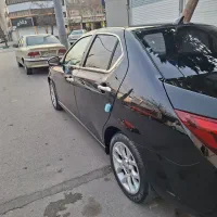 خودرو|خودرو سواری و وانت|مشهد, چهارچشمه|دیوار