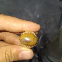 انگشتر|جواهرات|ارومیه, |دیوار