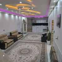 فروش خانه ویلایی ۱۸۸ متری ۳ خوابه