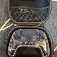 کنترلر بازی