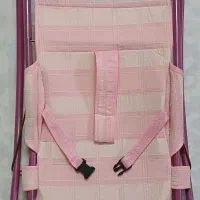 کالای خواب کودک|اسباب و اثاث بچه|خرم‌آباد, |دیوار