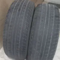 لاستیک استوک