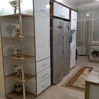 بزرگمهر/۱۰۰ متر/طبقه همکف/سند تک برگ|فروش آپارتمان|نیشابور, بزرگمهر|دیوار