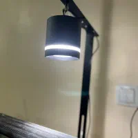 نور رشد گیاه|لامپ و چراغ|اهواز, ۲۵۴دستگاه|دیوار