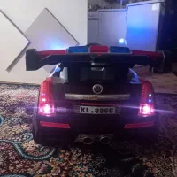 ماشین شارژی|اسباب‌‌بازی|کرج, شهرک سهرابیه|دیوار