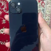 آیفون 13Normal 128gig