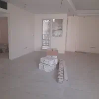 115-متر-فول-امکانات-سبلان-شمالی
