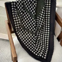 روسری پاییزه دستدوز آرامیس|لباس|آبدانان, |دیوار