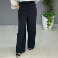 حراج به علت تک سایز شدن
