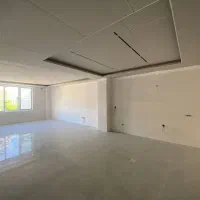 فروش ۹۵متر (نوساز) فول امکانات شهریار