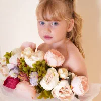 مدلینگ برای تبلیغات