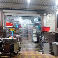 ماهشهر پلاسکو زبیدی|ظروف نگهدارنده، پلاستیکی، یک‌بارمصرف|بندر ماهشهر, |دیوار
