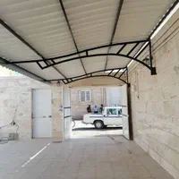 جوشکاری سیار . با تخفیف خوب