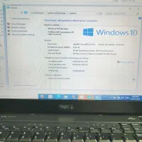 لبتاب Dell e6410|رایانه همراه|اهواز, منبع اب|دیوار