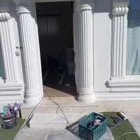 انجام کلیه کارهای ساختمانی|خدمات پیشه و مهارت|شیراز, فرهنگ شهر|دیوار