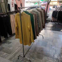 رگال چوبکار|فروشگاه و مغازه|تهران, سلسبیل جنوبی|دیوار