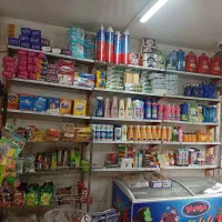واگذاری-سوپر-مارکت