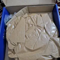 دیسک و صفحه والئو آبی 405 phc - کیت کلاچ والئو 405|قطعات یدکی و لوازم جانبی|ورامین, ورامین|دیوار