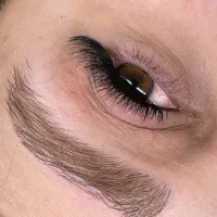 جشنواره ویژه پاییزه شروع شد|خدمات آرایشگری و زیبایی|سیرجان, |دیوار