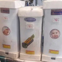 ابگرمکن جنرال|آبگرمکن، پکیج، شوفاژ|کیش, |دیوار