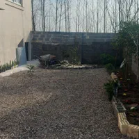 اجاره ویلا   دو خواب  کولر دار در فضای  روستایی|اجارهٔ کوتاه‌مدت ویلا و باغ|رشت, حومه رشت|دیوار