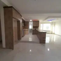 فروش ویژه آپارتمان لوکس و دو کله در فاز 1|فروش آپارتمان|هشتگرد, فاز ۲ مهستان|دیوار