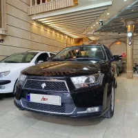 دنا تیپ 2 مدل 1400