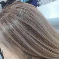 انجام کارهای آرایشگری بصورت سیاروچرخشی|خدمات آرایشگری و زیبایی|بندر ماهشهر, |دیوار