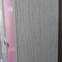 کمد و تخت کودک و نوجوان|اسباب و اثاث بچه|اشکذر, |دیوار