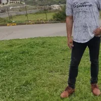 خریدار سهم  آب  از  چاه شاه باغی
