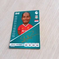 کمدی فوتبال