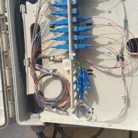 تاسیسات وتعمیرات حرفه ای ساختمانی در سراسر قم|خدمات پیشه و مهارت|قم, حنیف نژاد|دیوار