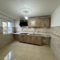 واحد72متری/بر استقلال/سنددار|فروش آپارتمان|آستانه اشرفیه, |دیوار