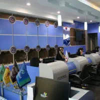 بلیت هواپیما|خدمات حمل و نقل|اهواز, زیتون کارمندی|دیوار