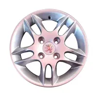 تابگیری رینگ وخدمات تراشکاری سیدمهدی|خدمات پیشه و مهارت|قائم‌شهر, |دیوار