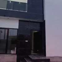 ویلا مدرن