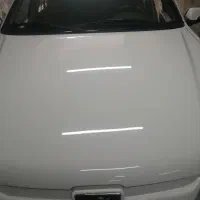 فروش خودرو پارس xu7p مدل 402/11