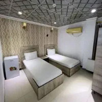 تورزیارتی کربلا ( زمینی ، هوایی) به مدت محدود۸اذر|تور و چارتر|تهران, افسریه جنوبی|دیوار