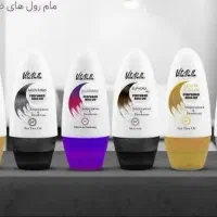 مام ویتابلا (تخفیف)