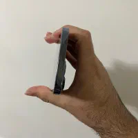 ایفن13پرو مکسzaaباتری86|موبایل|شیراز, نصر|دیوار