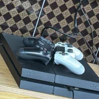 اجاره روزانه ps4