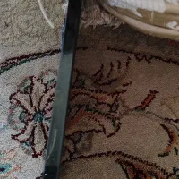 ایفون12pro|موبایل|ری, ظهیرآباد|دیوار