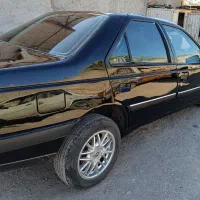 خدمات پولیش و سرامیک خودرو(سیار)