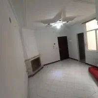 44متر1خواب-نیروهوایی500-رهن-7اجاره-تخلیه-آسانسور