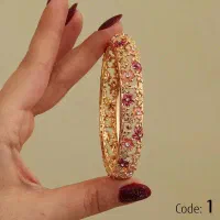 تکدست های خلیجی ولنتاین