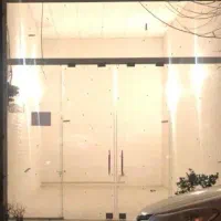 مغازه پرتردد بر اصلی مناسب افراد حرفه ای