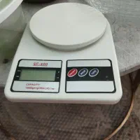 ظروف پیرکس ،کتری قوری|ظروف سرو و پذیرایی|اندیشه, اندیشه فاز ۲|دیوار