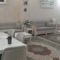 فروش آپارتمان مسکن مهر طبقه 2 از 4 طبقه|فروش آپارتمان|سنندج, |دیوار