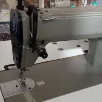 چرخ راسته و زیگزال