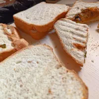 اسنک خانگی مامان پز با قیمت مناسب